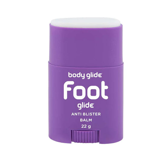 Body Glide Foot Balm