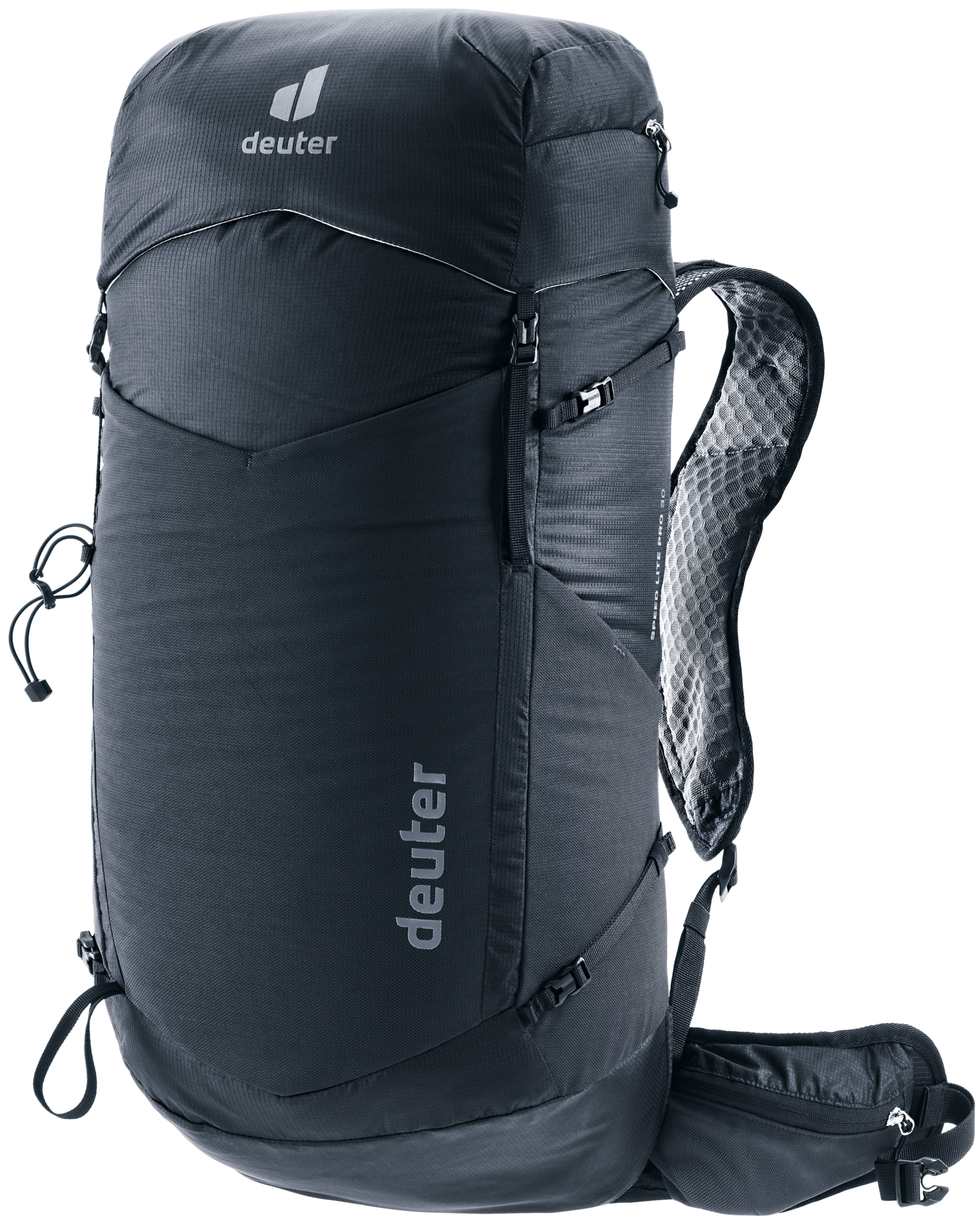 Deuter Speed Lite Pro 30l