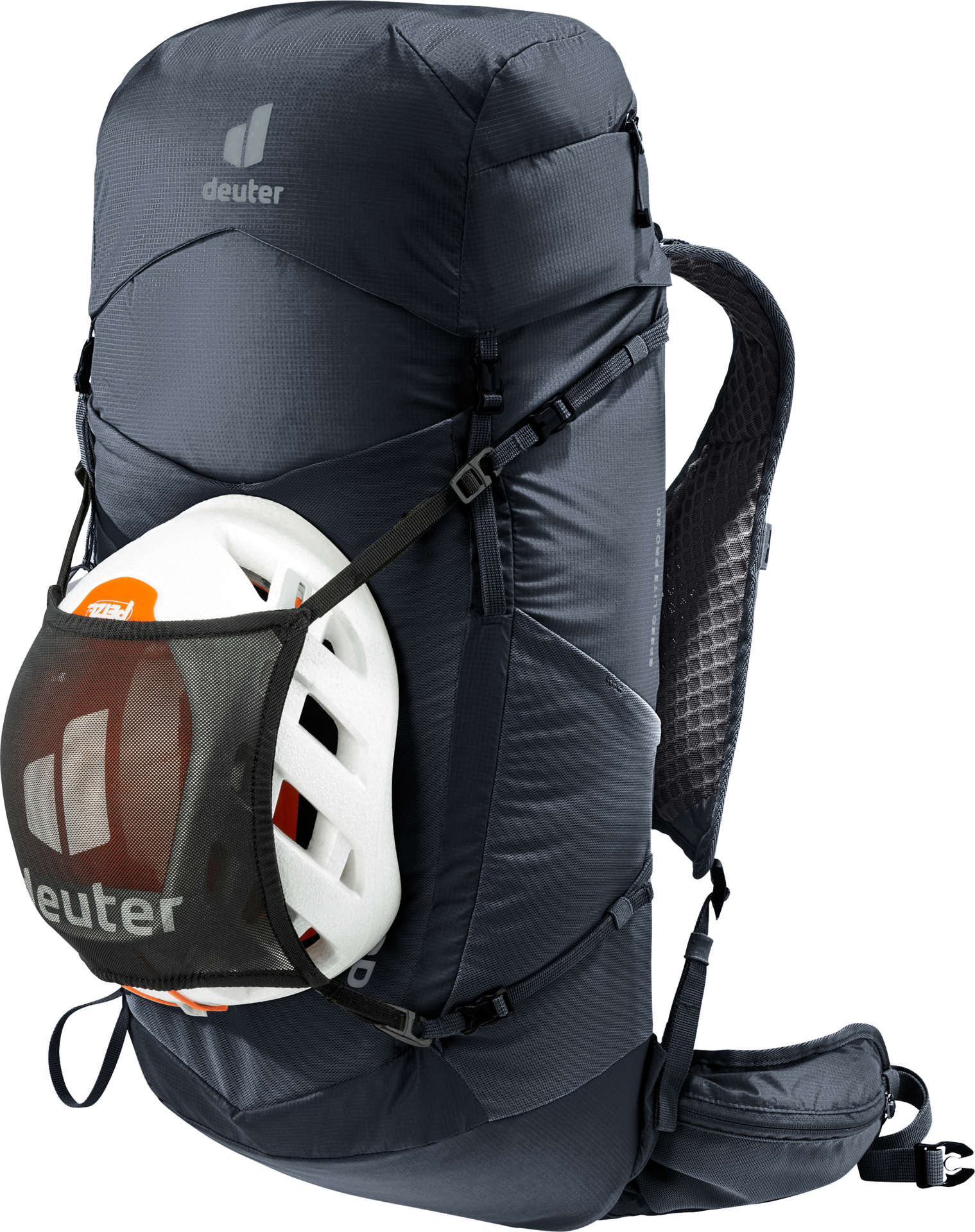 Deuter Speed Lite Pro 30l