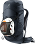 Deuter Speed Lite Pro 30l
