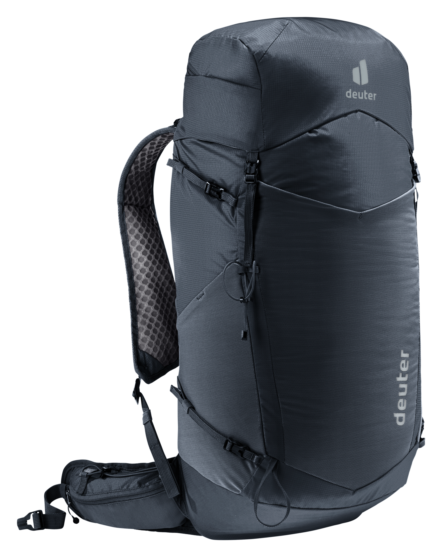 Deuter Speed Lite Pro 30l