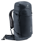 Deuter Speed Lite Pro 30l