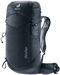 Deuter Speed Lite Pro 30l