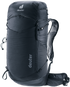 Deuter Speed Lite Pro 30l