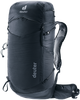 Deuter Speed Lite Pro 30l