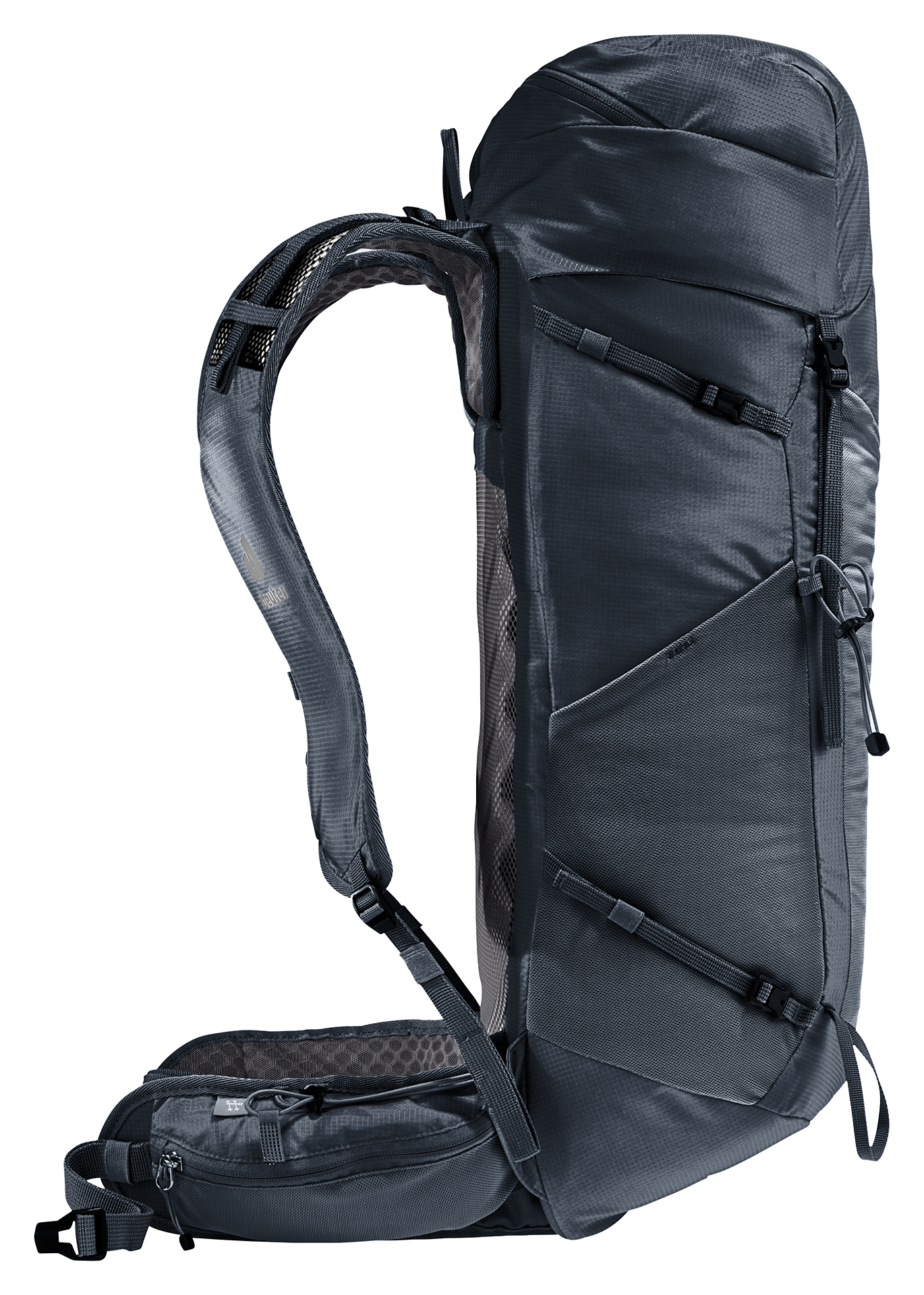 Deuter Speed Lite Pro 30l