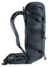 Deuter Speed Lite Pro 30l