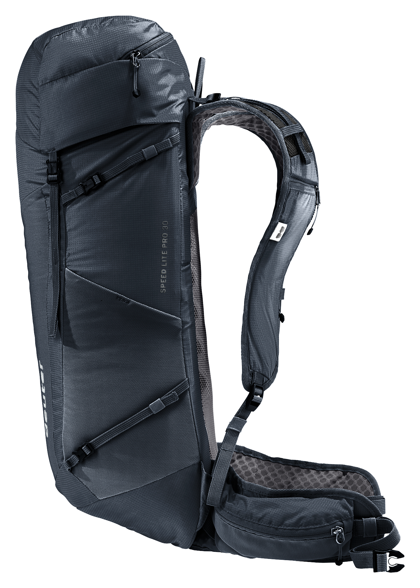 Deuter Speed Lite Pro 30l