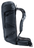 Deuter Speed Lite Pro 30l