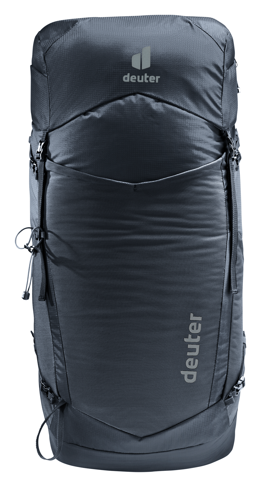 Deuter Speed Lite Pro 30l