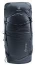 Deuter Speed Lite Pro 30l