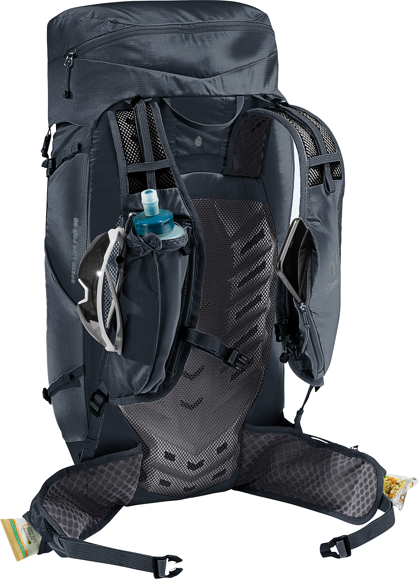 Deuter Speed Lite Pro 30l