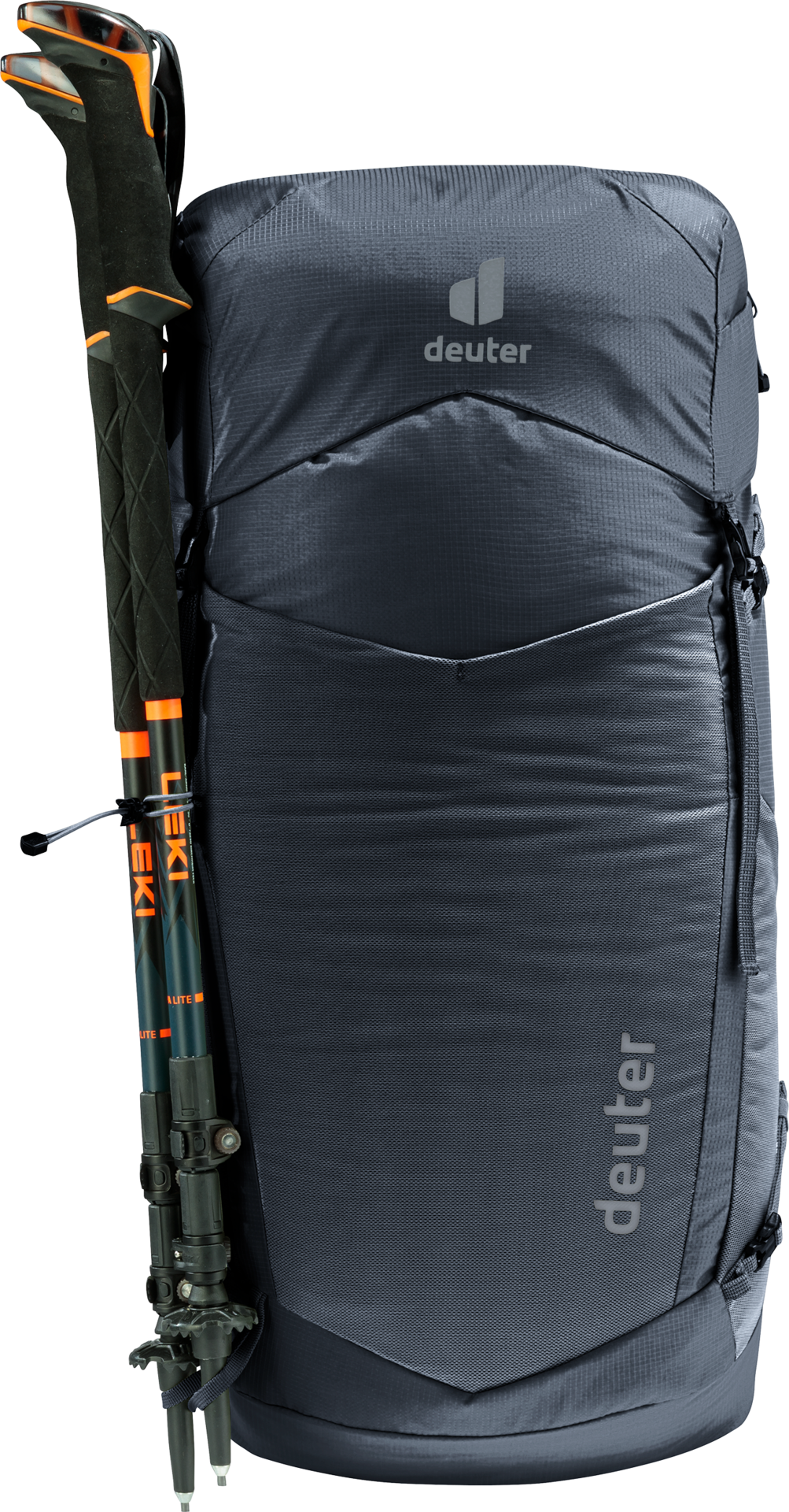 Deuter Speed Lite Pro 30l