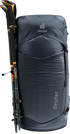 Deuter Speed Lite Pro 30l