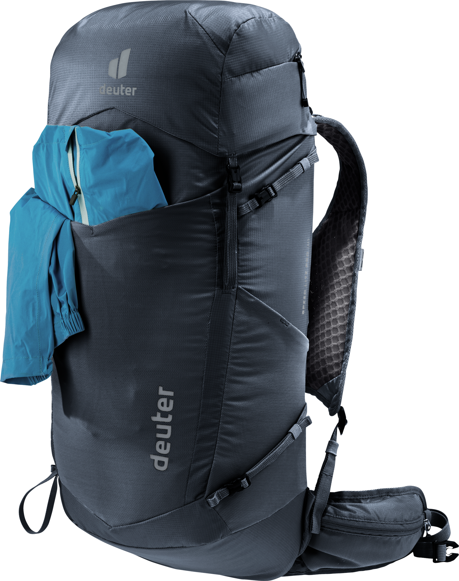 Deuter Speed Lite Pro 30l