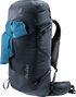 Deuter Speed Lite Pro 30l