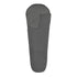 Domex Polyester Sleeping Bag Liner (mummy)