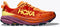 Hoka Speedgoat 6 - mens