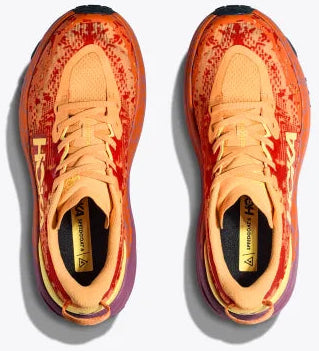 Hoka Speedgoat 6 - mens