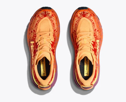 Hoka Speedgoat 6 - mens