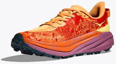 Hoka Speedgoat 6 - mens