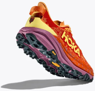 Hoka Speedgoat 6 - mens