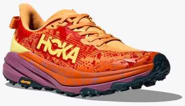 Hoka Speedgoat 6 - mens