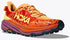Hoka Speedgoat 6 - mens
