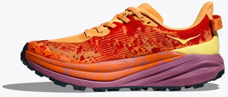 Hoka Speedgoat 6 - mens