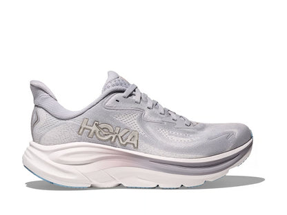 Hoka Clifton 10 - womens