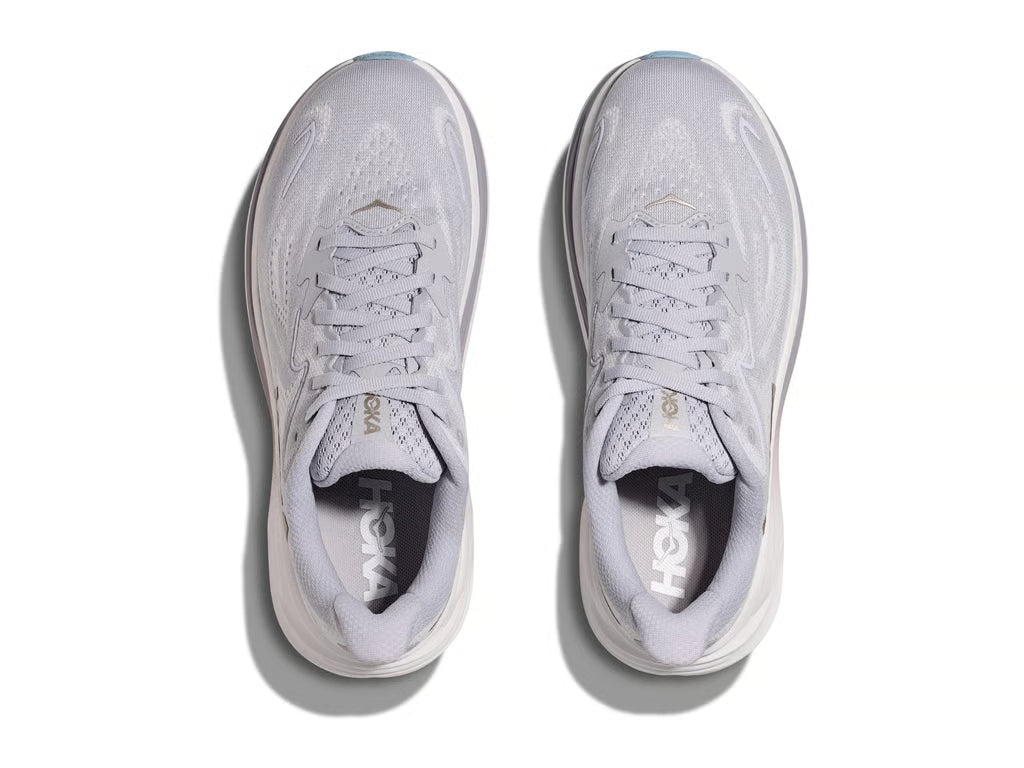 Hoka Clifton 10 - womens