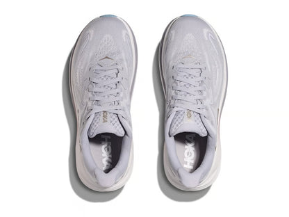 Hoka Clifton 10 - womens