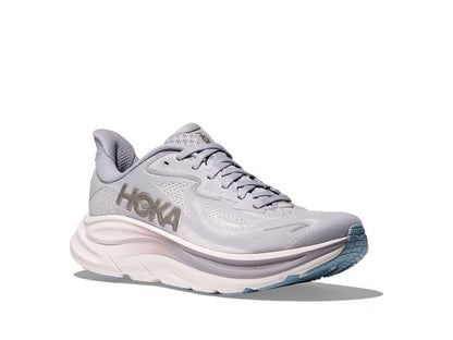 Hoka Clifton 10 - womens
