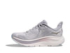 Hoka Clifton 10 - womens