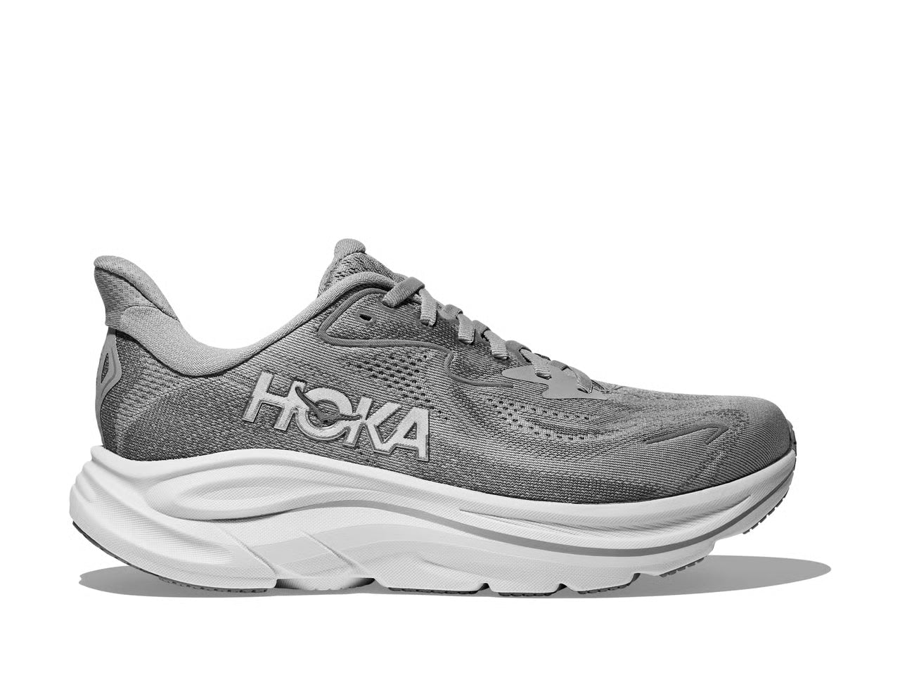 Hoka Clifton 10 - womens