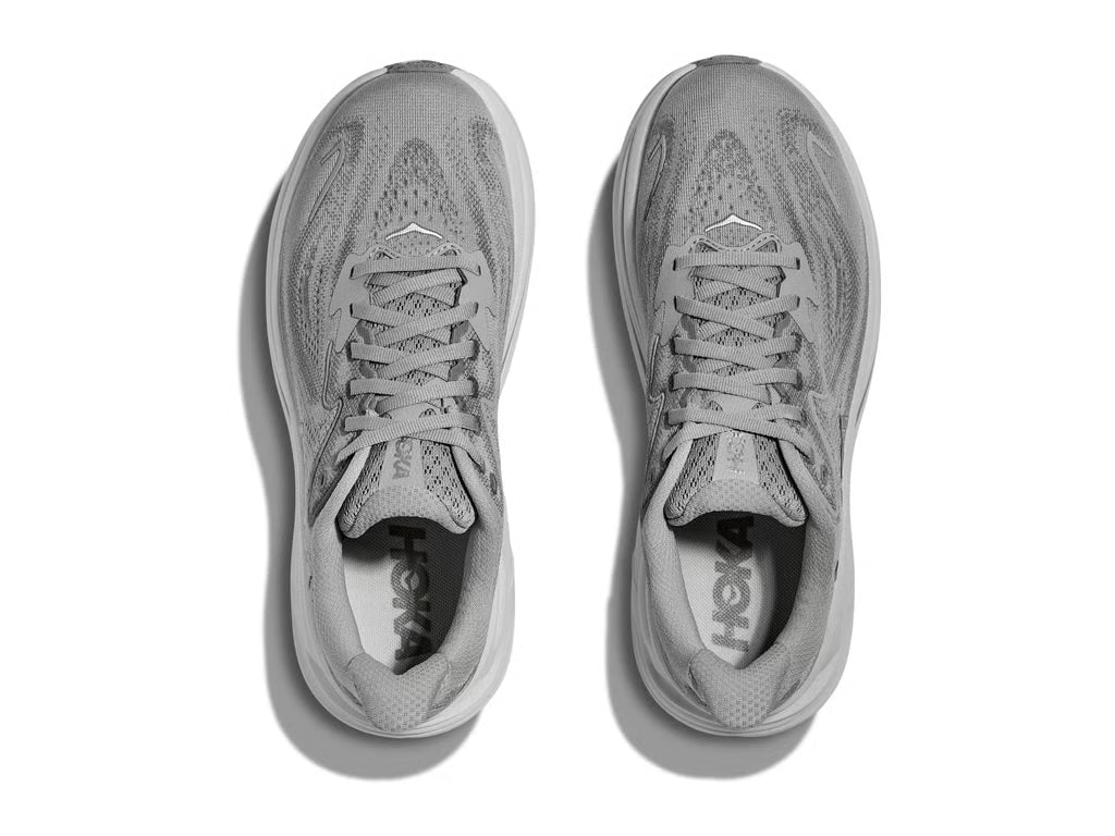 Hoka Clifton 10 - womens