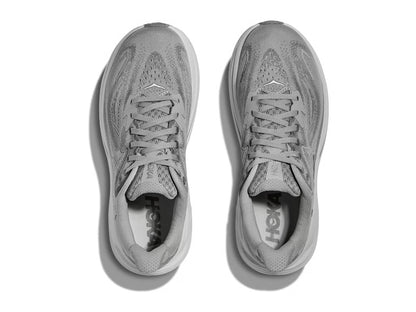 Hoka Clifton 10 - womens