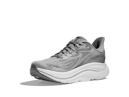 Hoka Clifton 10 - womens