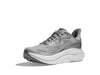 Hoka Clifton 10 - womens