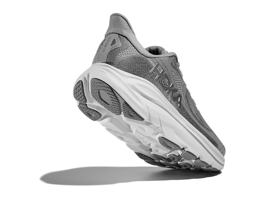 Hoka Clifton 10 - womens