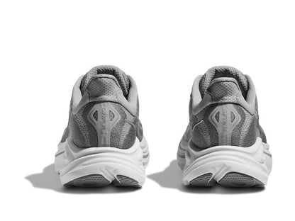 Hoka Clifton 10 - womens