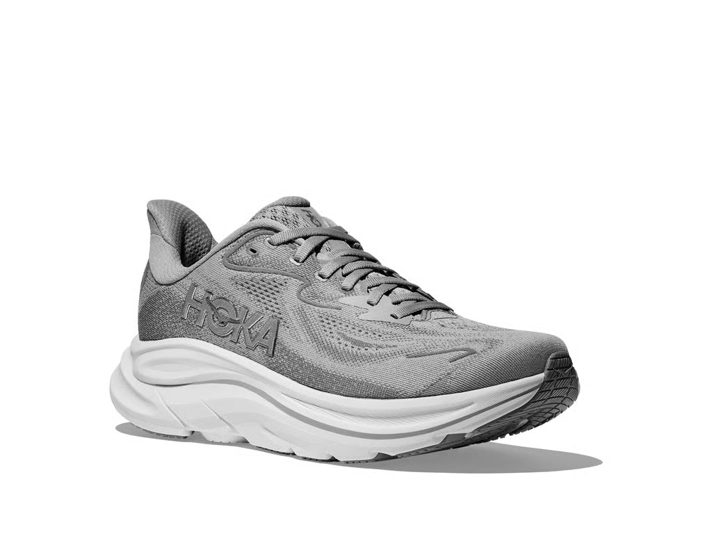 Hoka Clifton 10 - womens