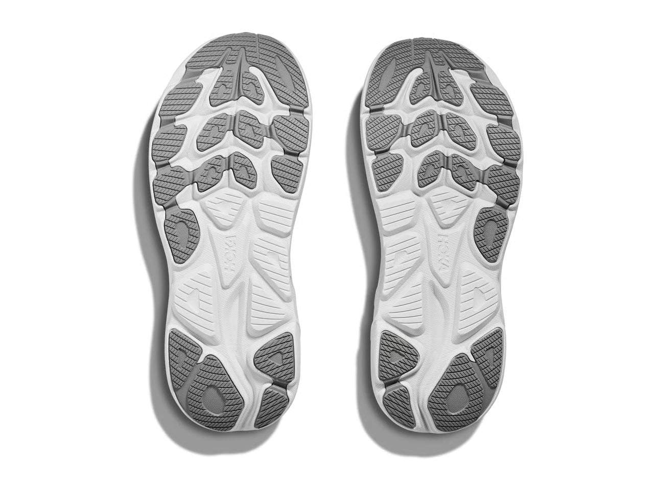 Hoka Clifton 10 - womens