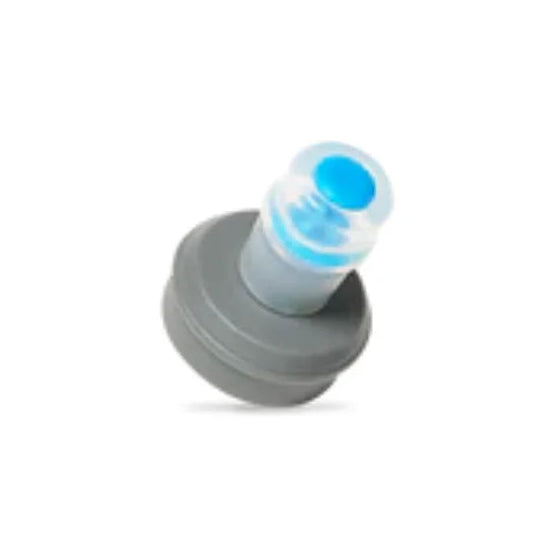 Hydrapak Soft Flask Cap w/ Bite Valve