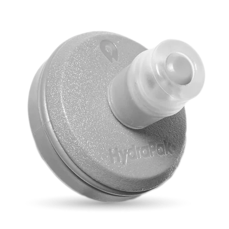 Hydrapak Soft Flask Cap w/ Bite Valve