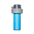 Hydrapak 42mm Filter Cap - Flux