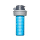 Hydrapak 42mm Filter Cap - Flux