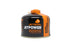 Jetboil Jetpower Fuel Canister