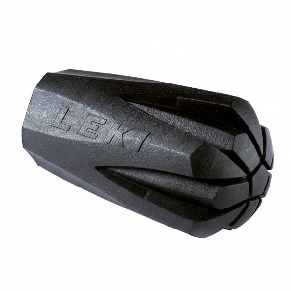 Leki Rubber Tips (pair)