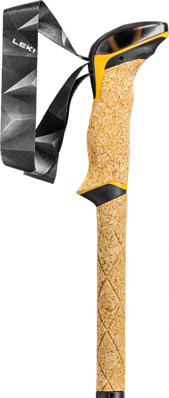 Leki Cressida FX Carbon AS (pair)